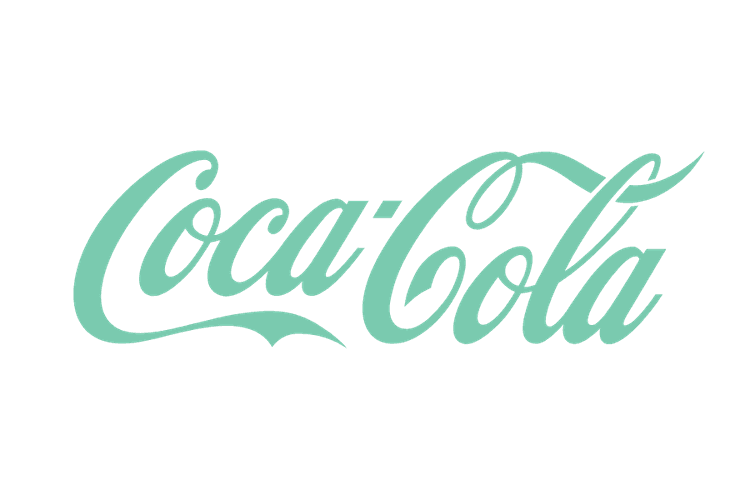 Barranco is proudly named a trusted Coca-Cola agent, solidifying a premier partnership with one of the world’s most iconic brands. 