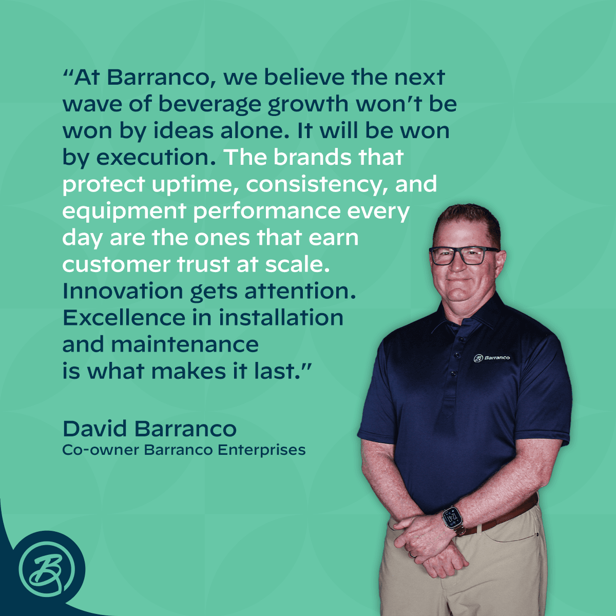 UitOM2GWRDKRKsAhCQvZFQ