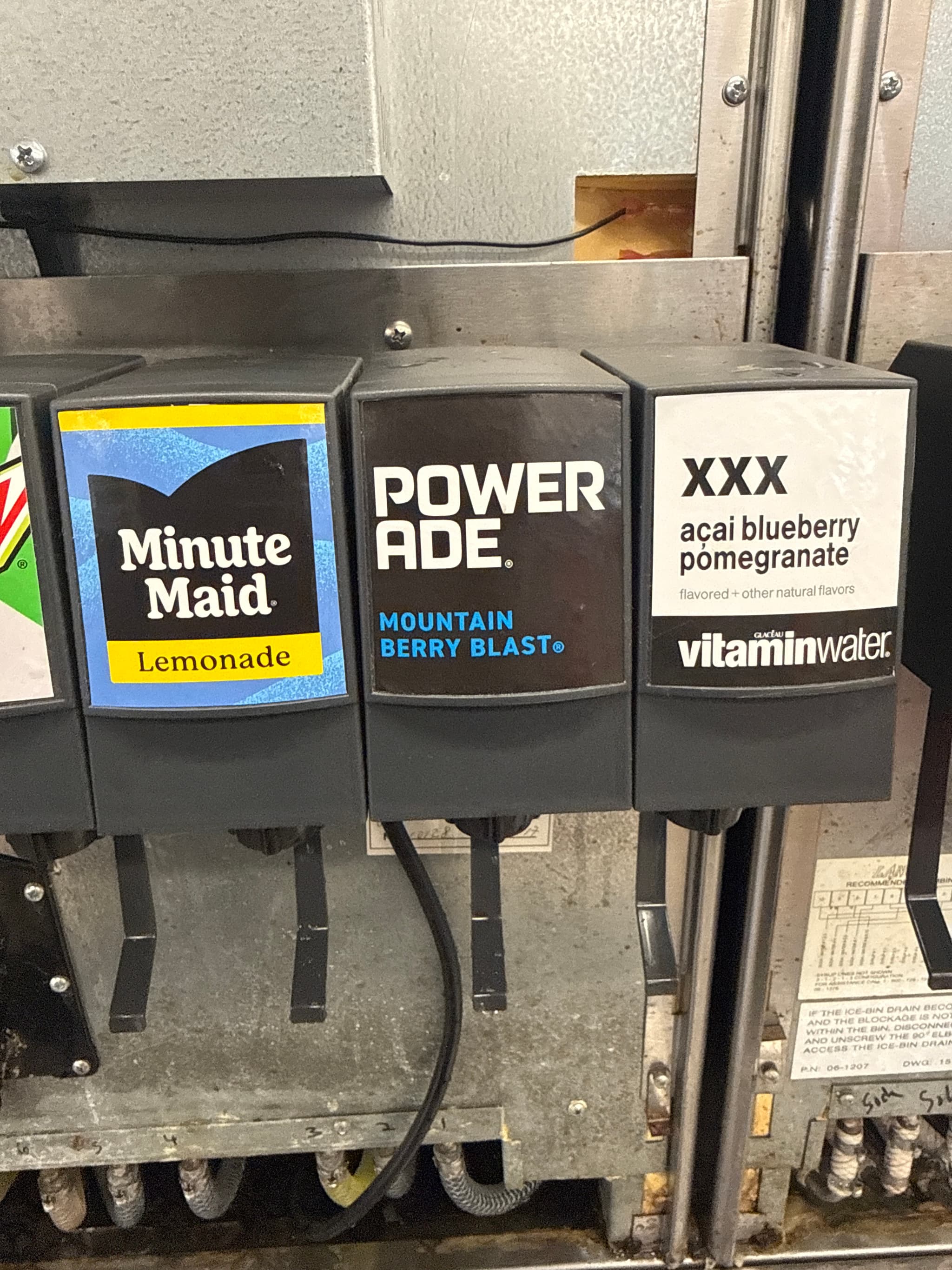 LPKDVtnSTwyGIDm4_wBlRQ