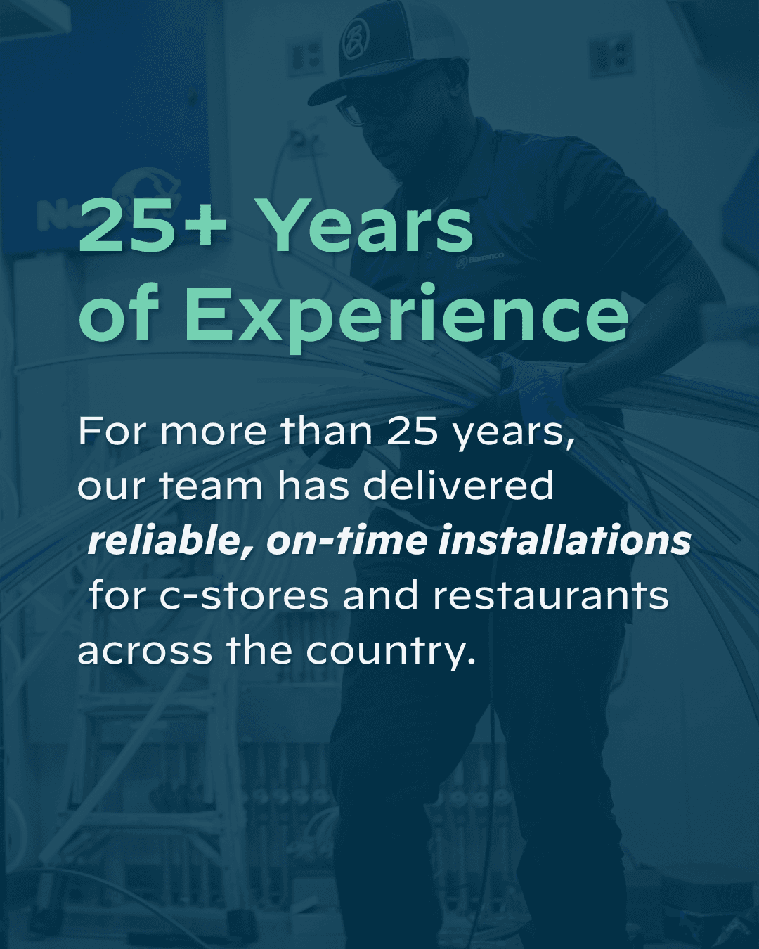 CoDlzLEyR-arkkoDRWC8IQ