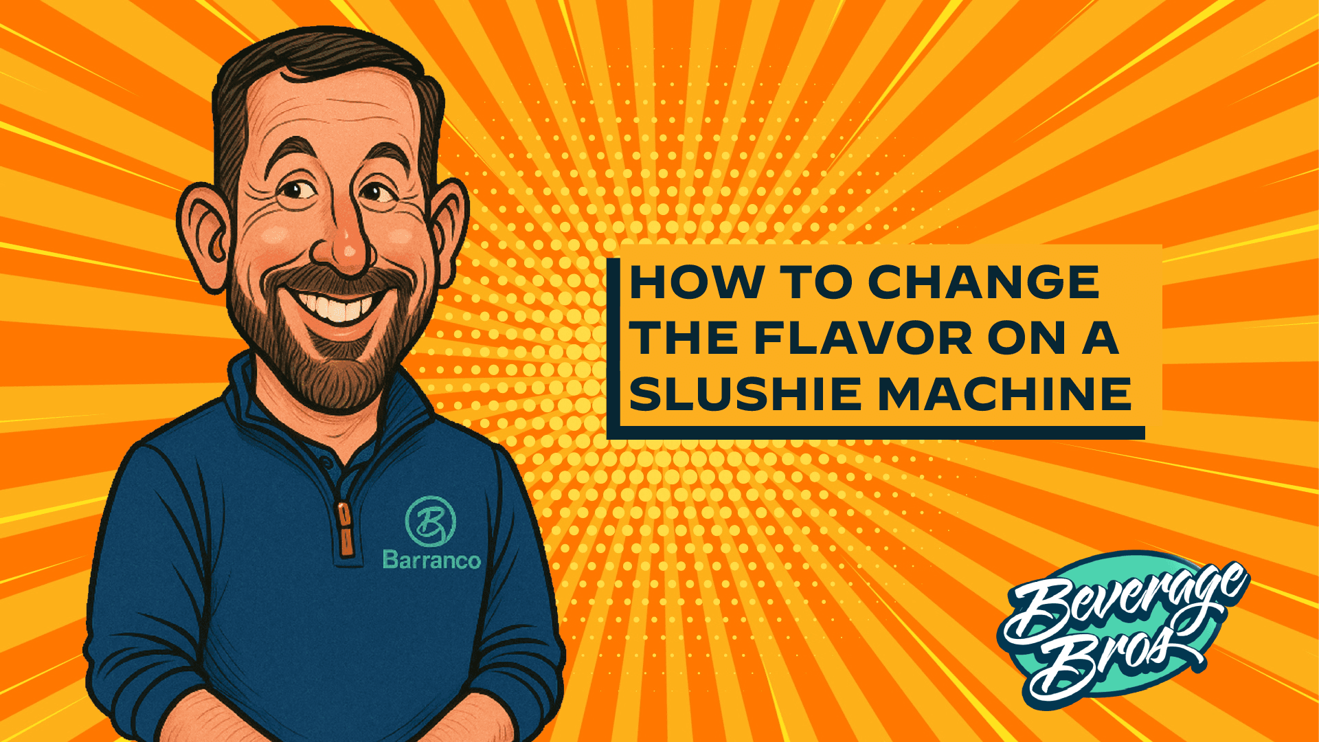 WL_T2GTsRNu_c-rCsAc_TA