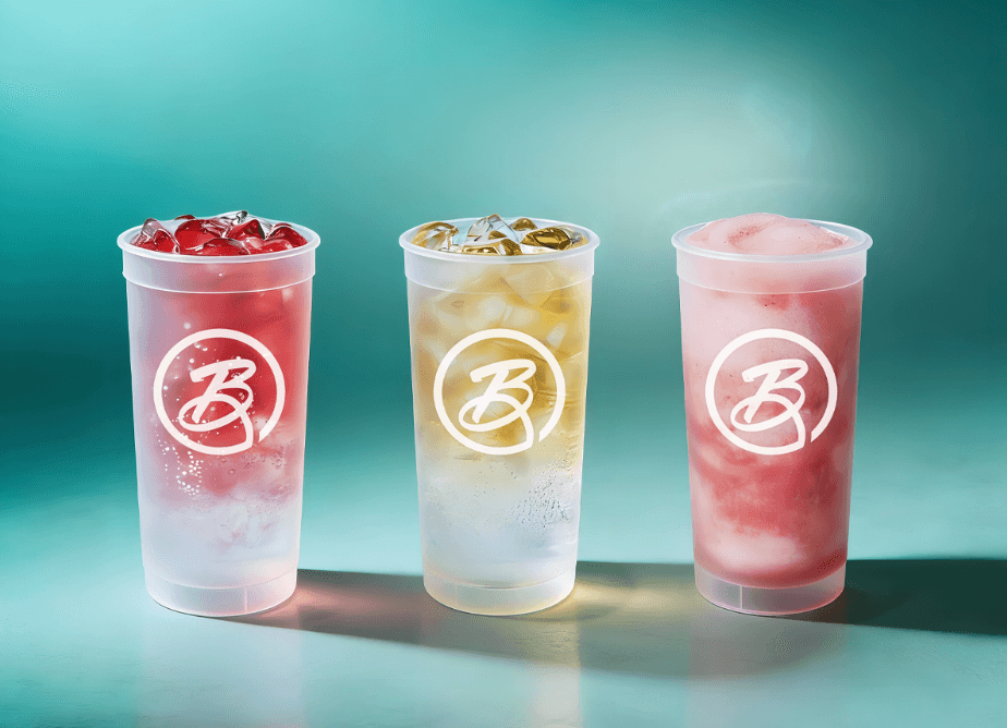 cfUUpzKnRNuUUsXoHu42Gg