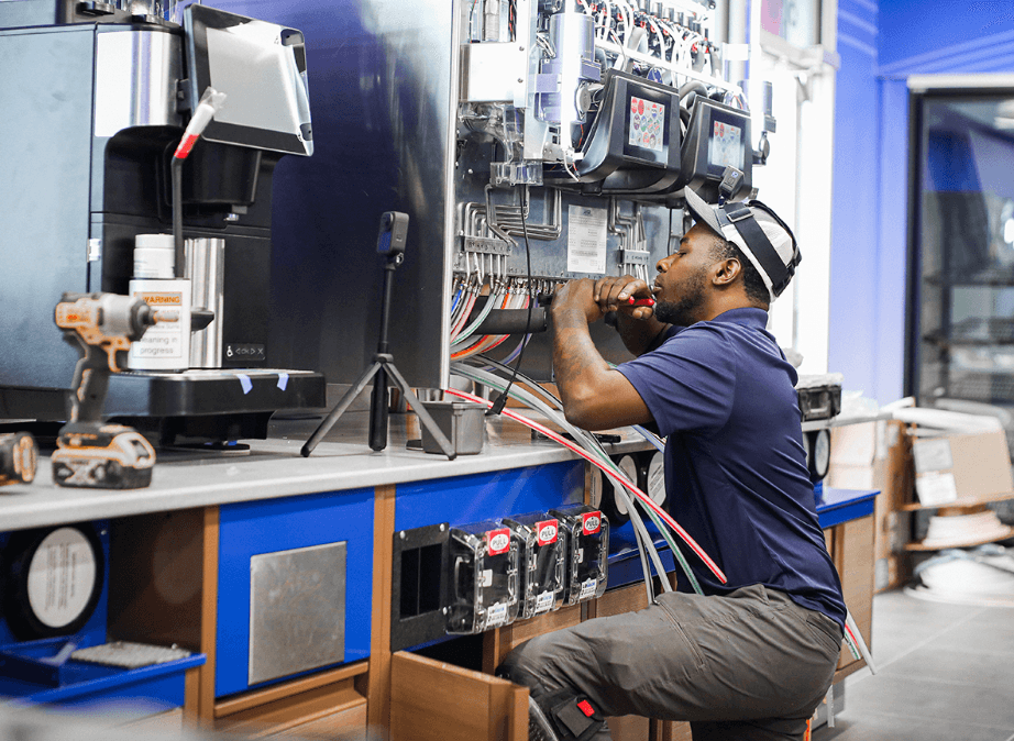 Ot56OhBXQySU-FSt-x3AdQ