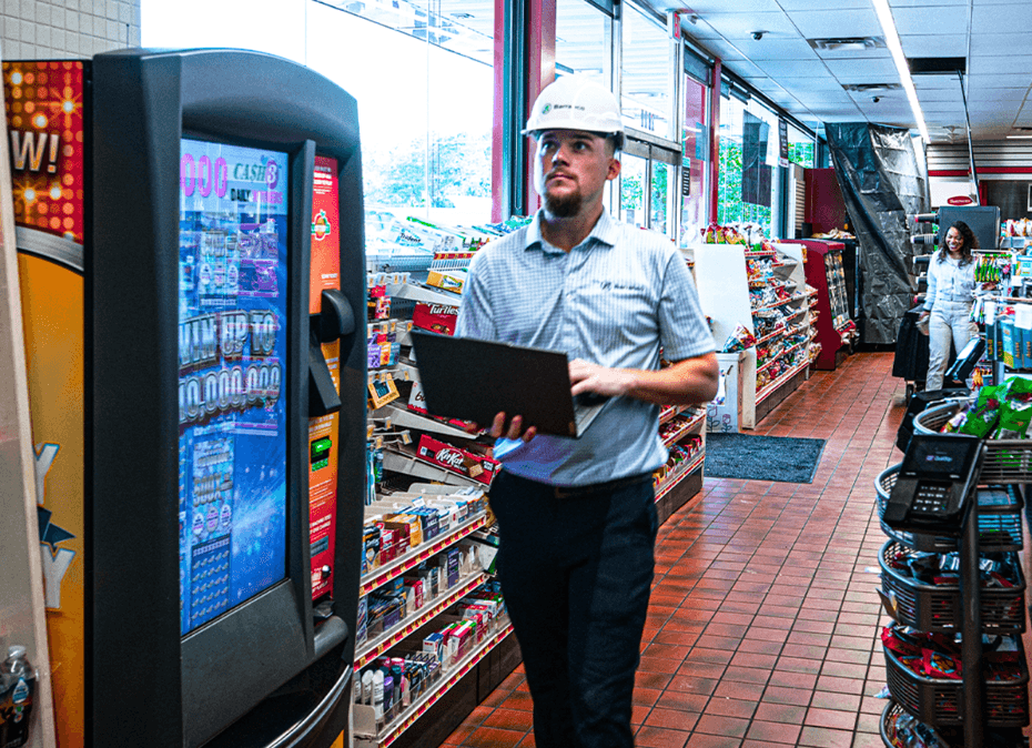 WNFyKIZuTcWJ00rEVNhG3w