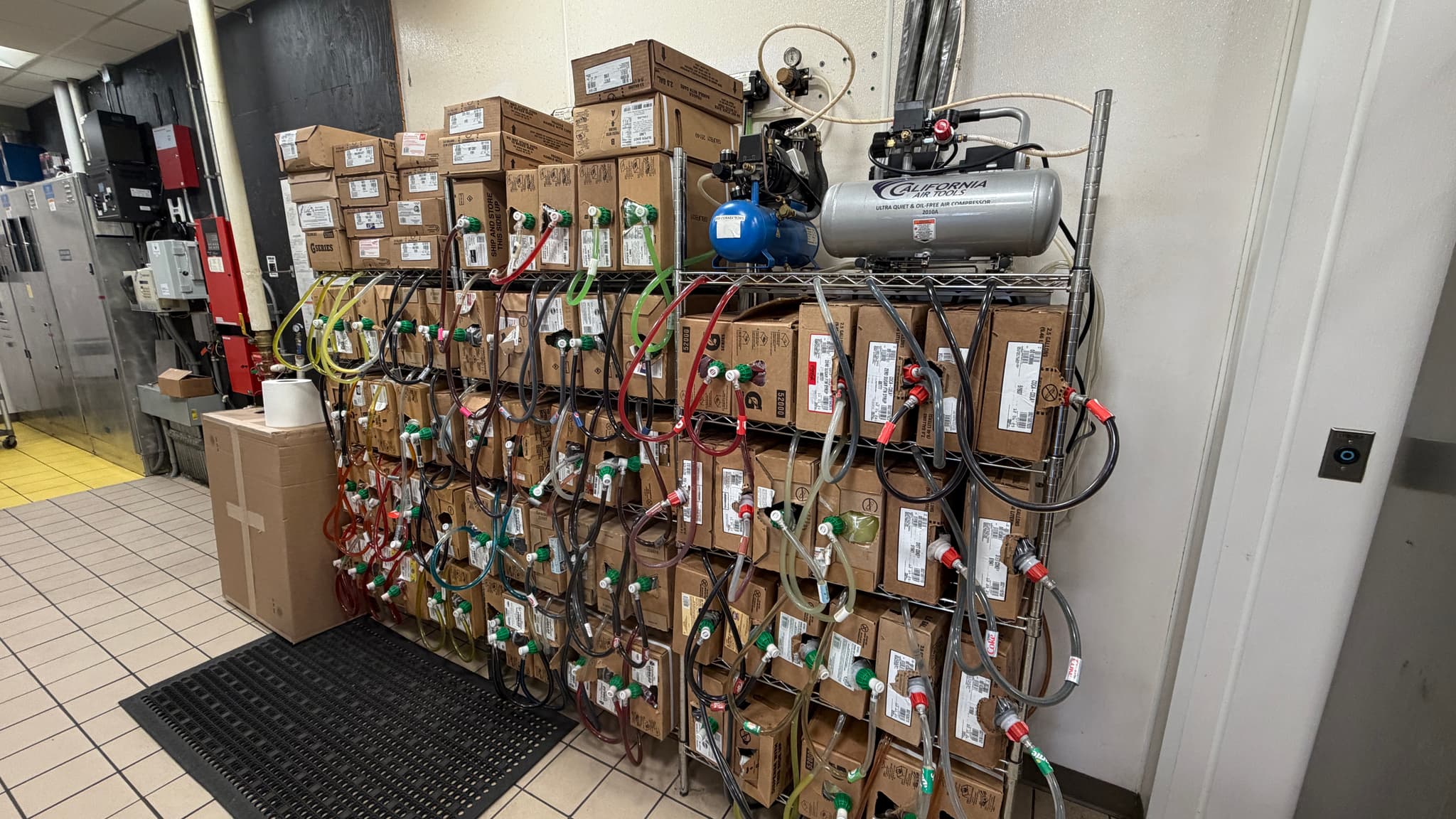 AmBziIRJTHuhLPbcyNLMWw