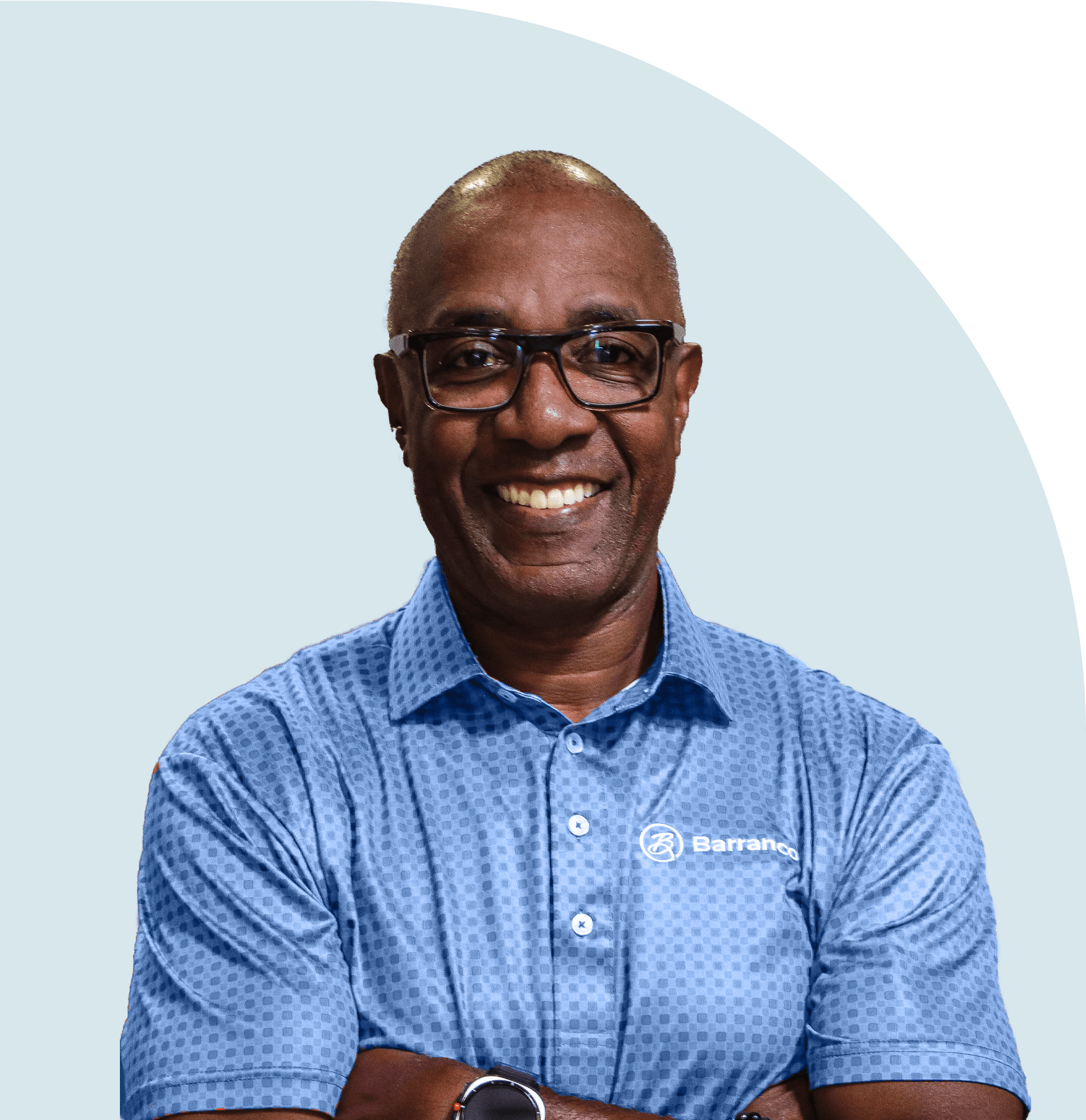 S3NHBob2QtSFpUptshfXrg