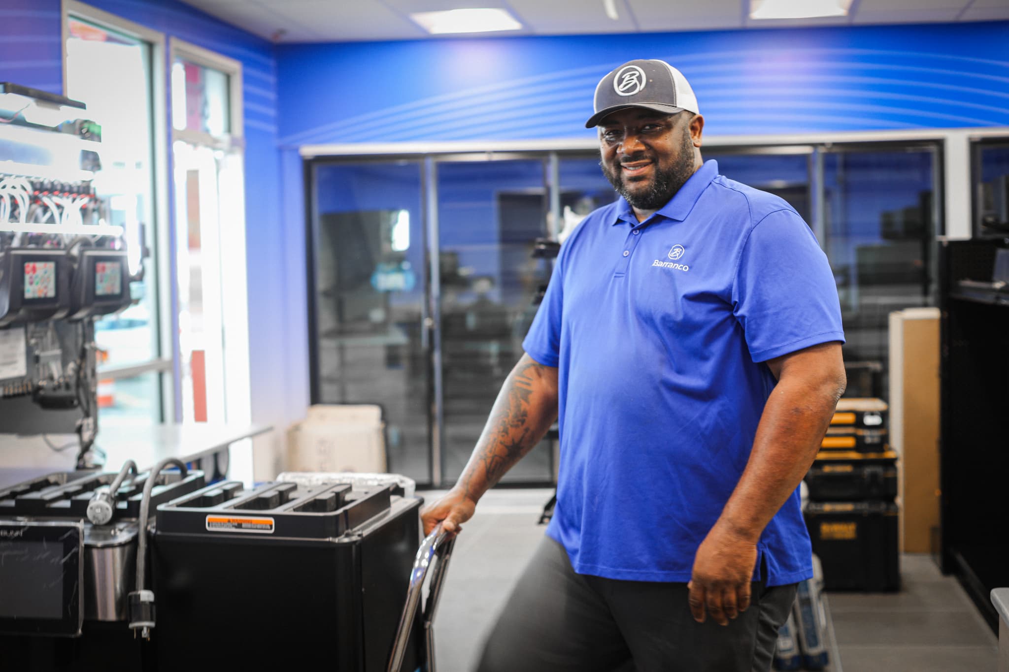 QDq56Kj3TL-grxjWv64ZUQ