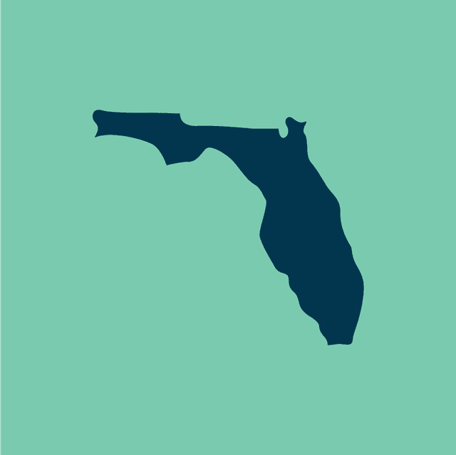 Florida Square