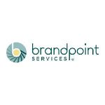 Brandpoint Services
