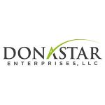 Donastar Enterprises