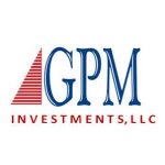 GPM Investments