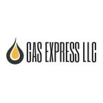Gas Express LLC