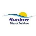 Sunlow