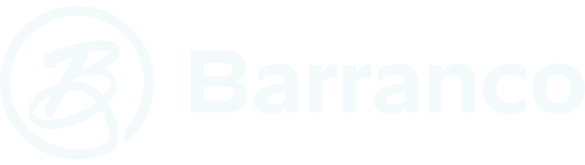 Barranco